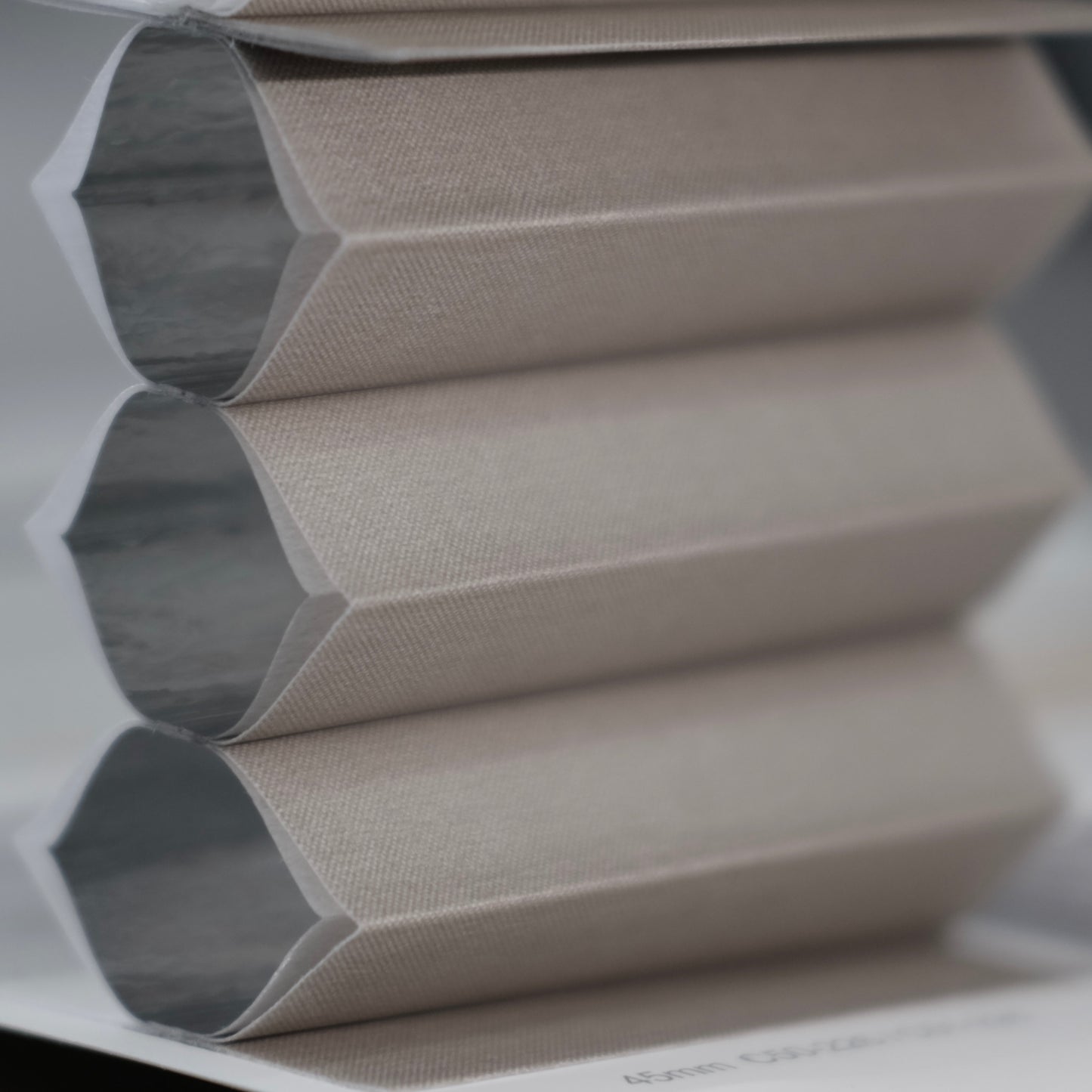 SilkenHive Collection II-Honeycomb Blinds Fabric
