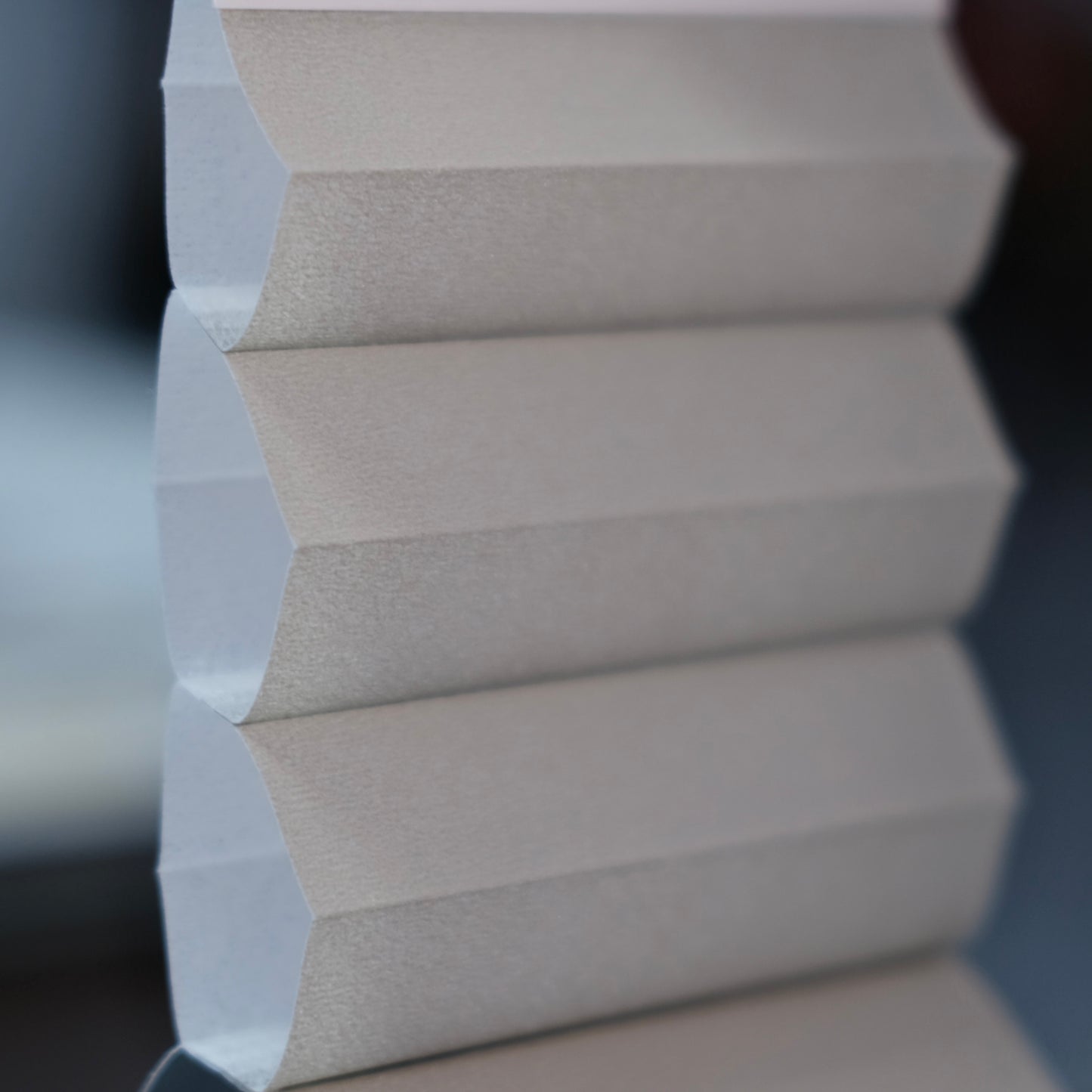 Classic Collection-Honeycomb Blinds Fabric