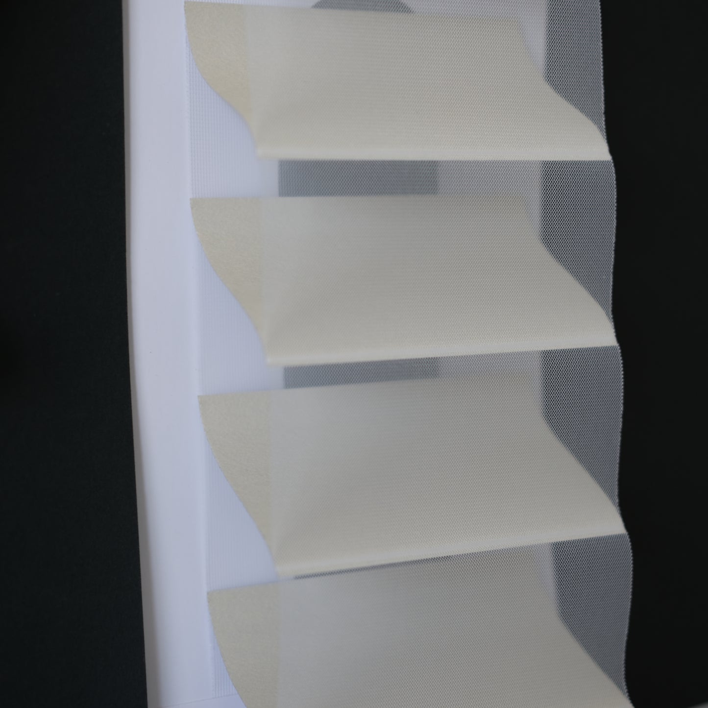 Classic Collection l - Shangri-La Blinds Fabric