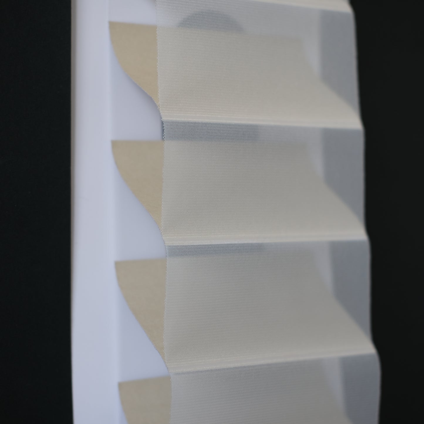 Classic Collection l - Shangri-La Blinds Fabric