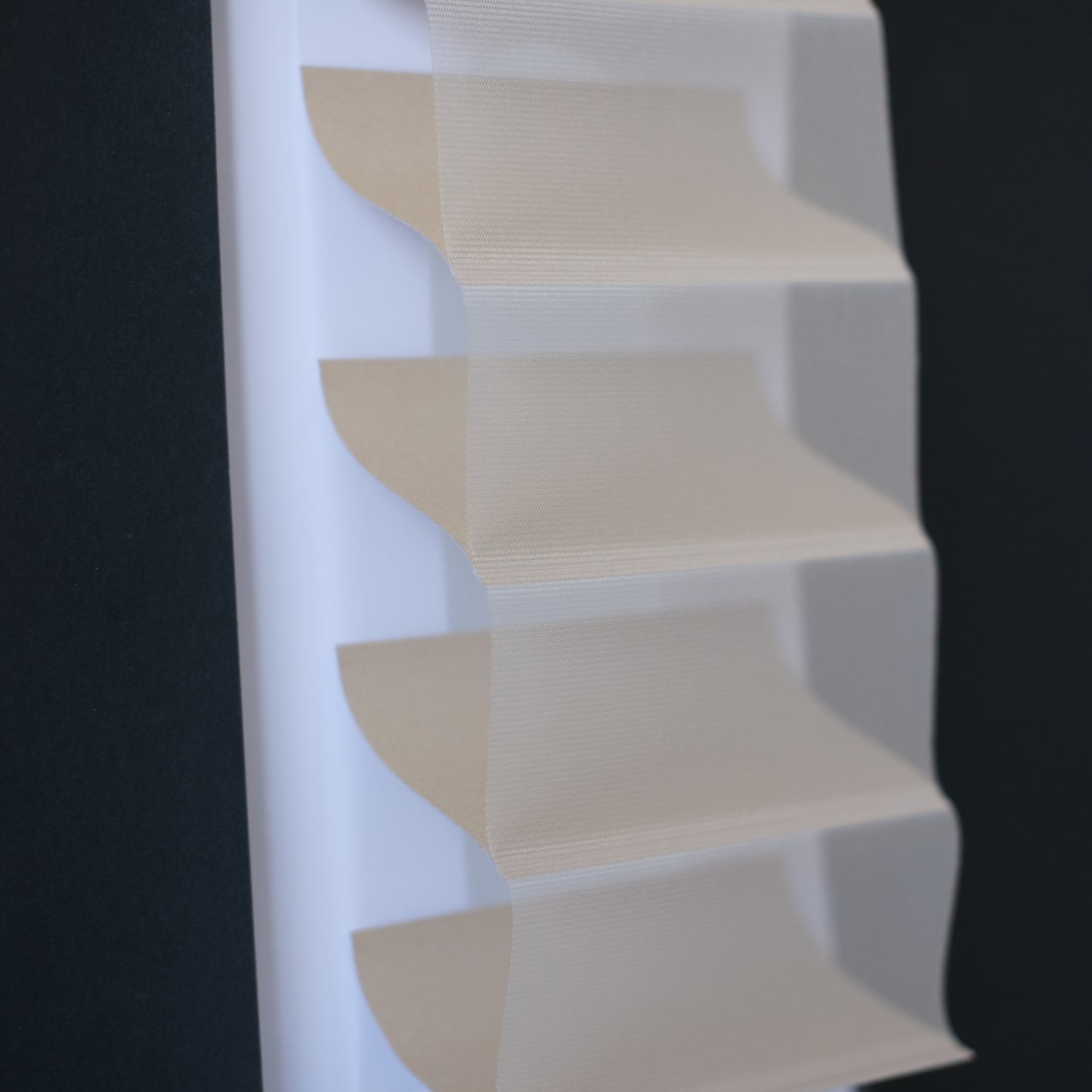 Classic Collection l - Shangri-La Blinds Fabric
