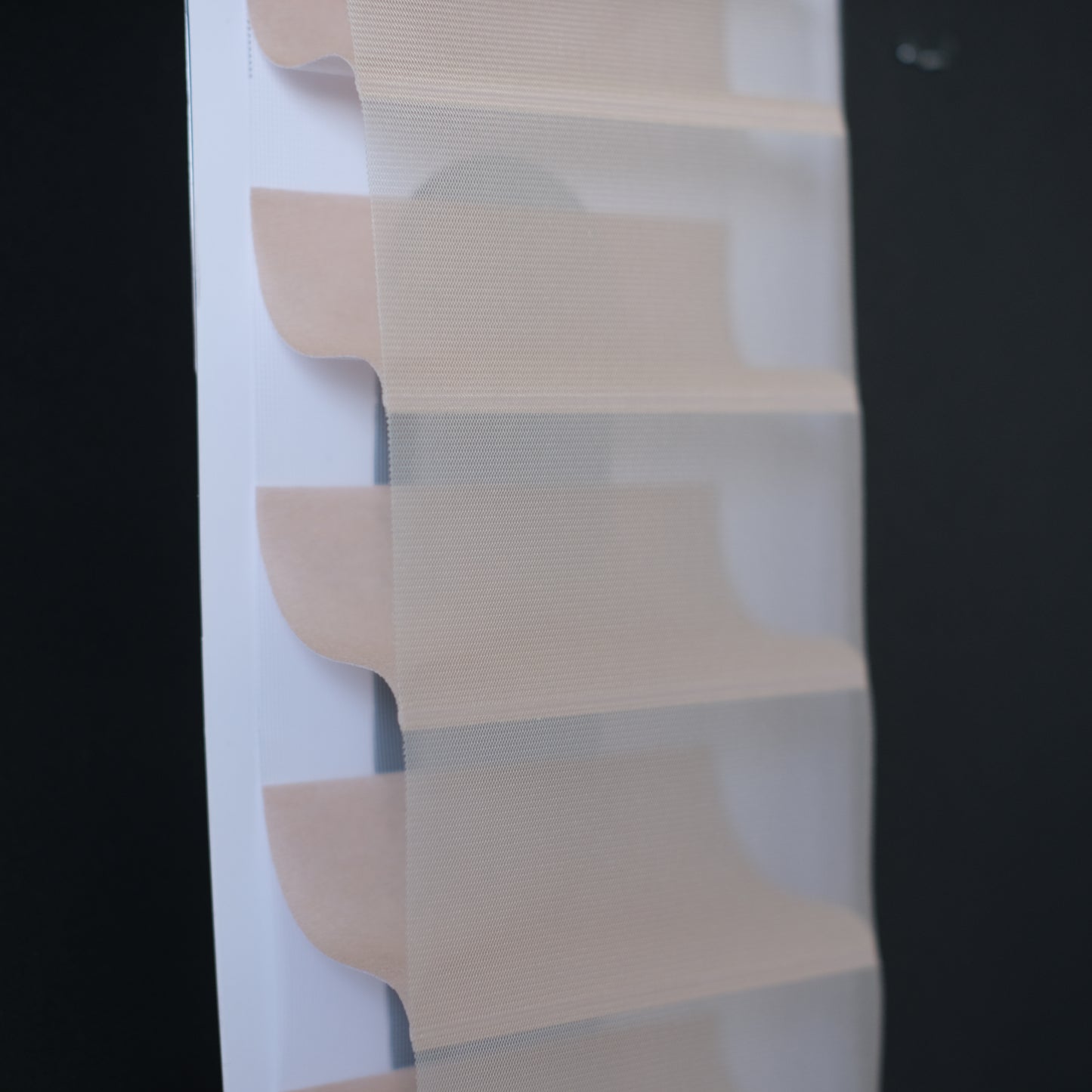 Classic Collection l - Shangri-La Blinds Fabric