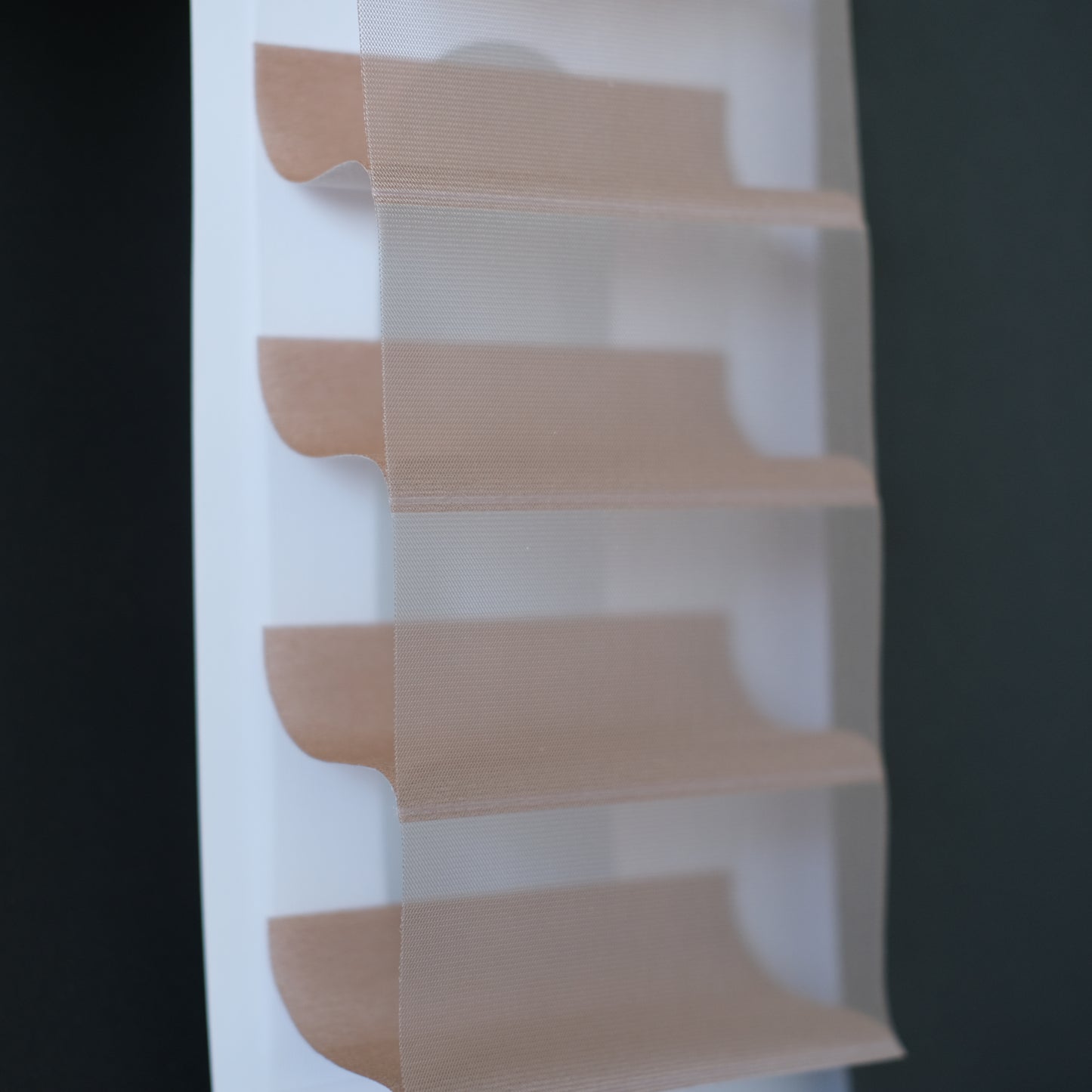 Classic Collection l - Shangri-La Blinds Fabric