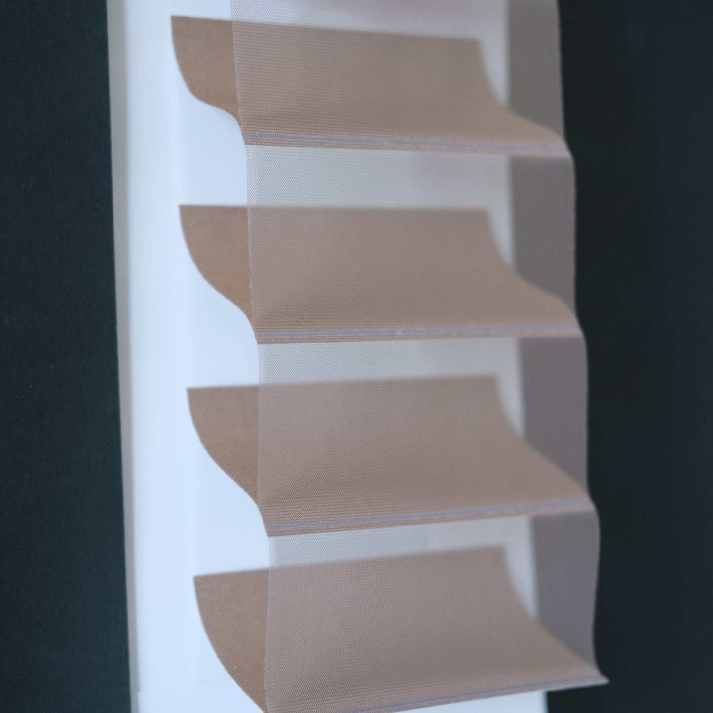 Classic Collection l - Shangri-La Blinds Fabric
