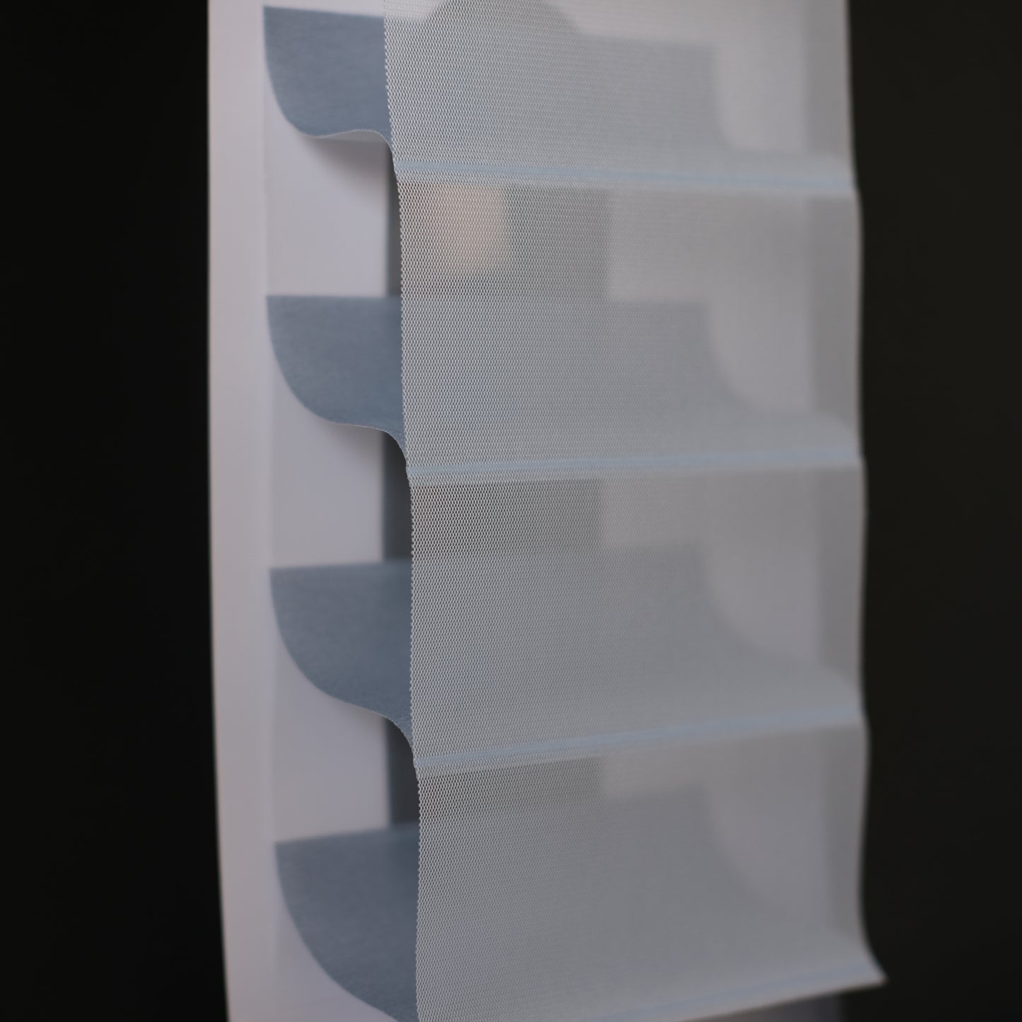 Classic Collection l - Shangri-La Blinds Fabric