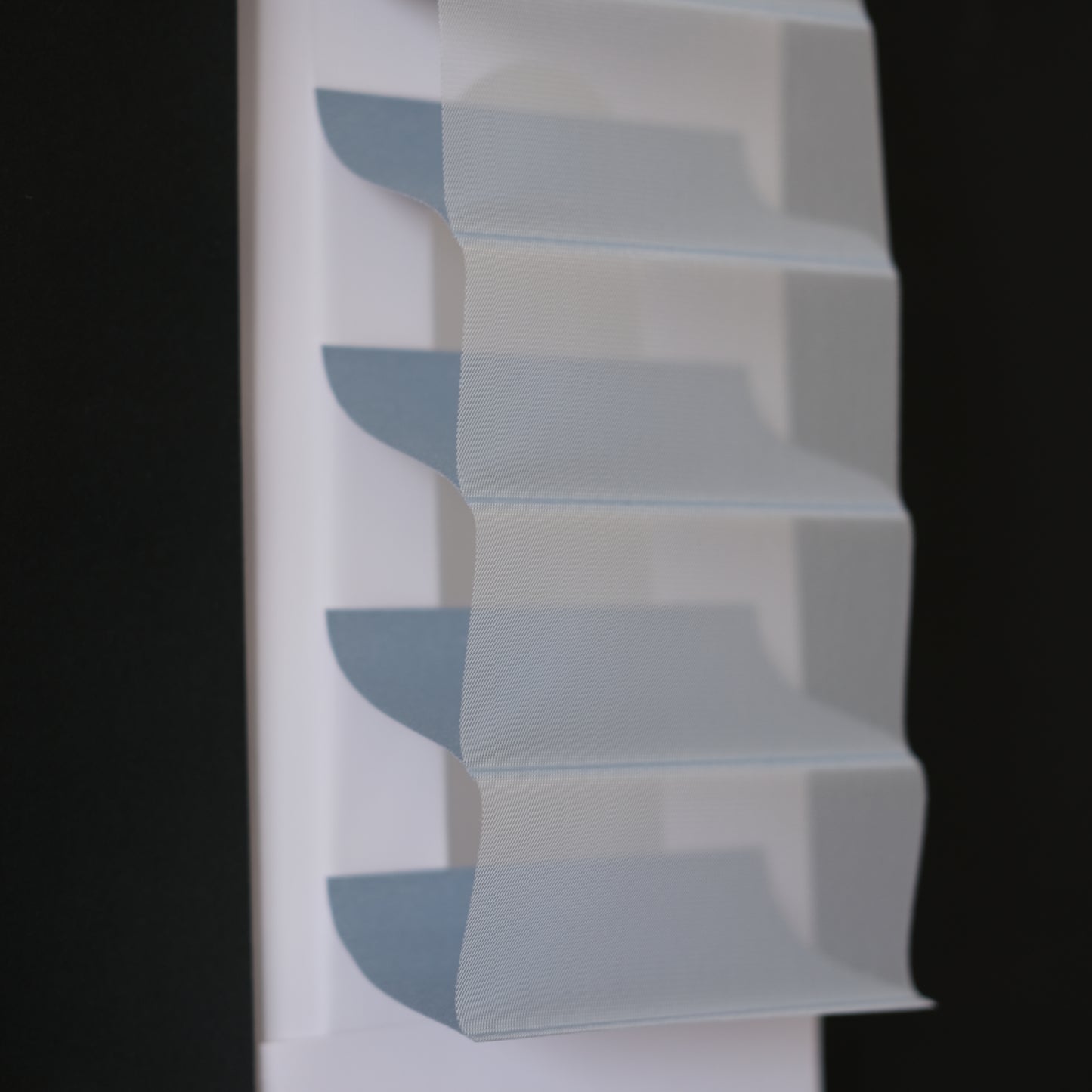 Classic Collection l - Shangri-La Blinds Fabric
