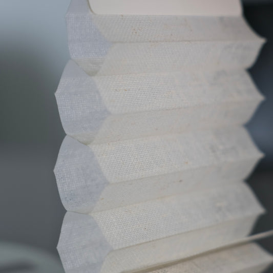Nebula Collection lll-Honeycomb Blinds Fabric