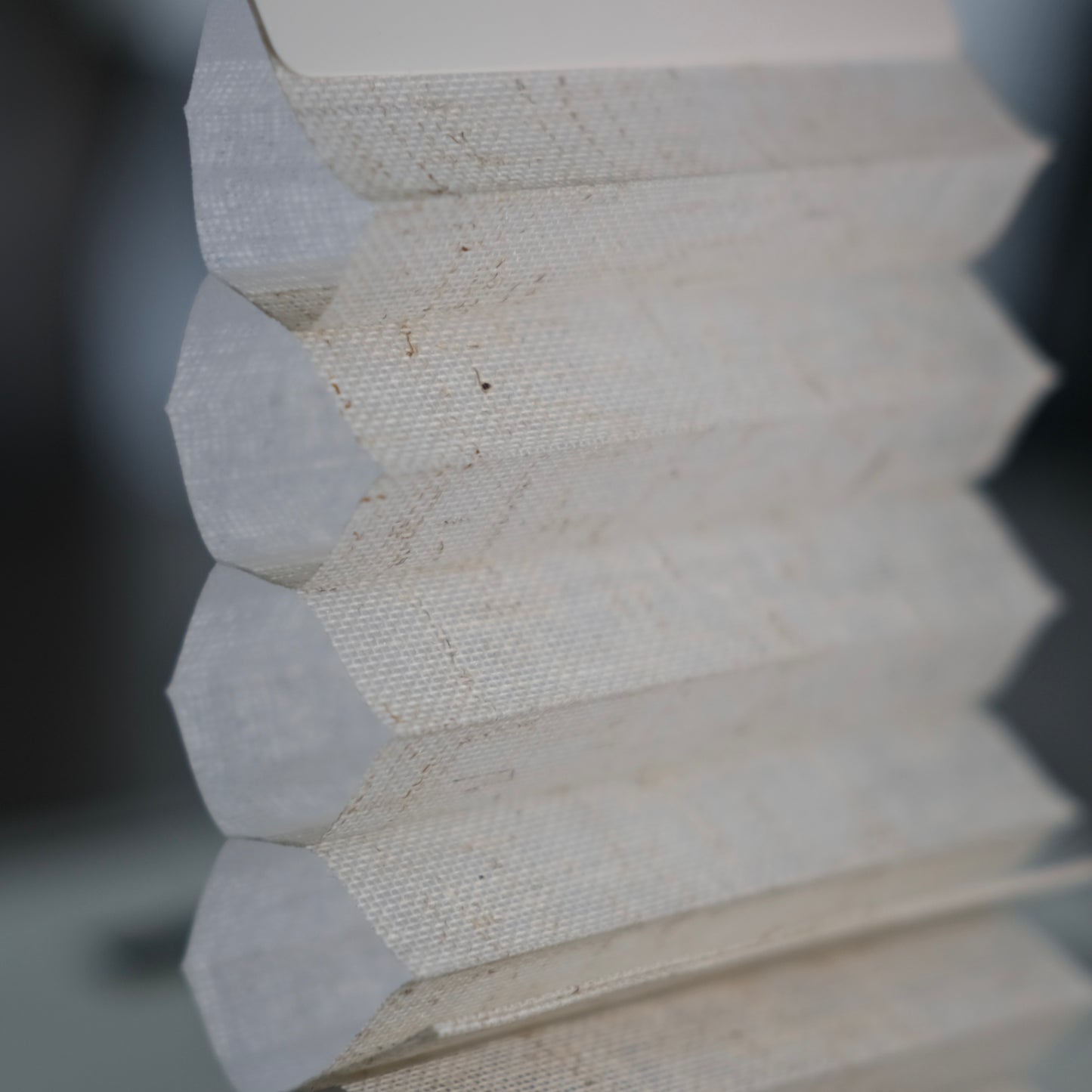 Nebula Collection lll-Honeycomb Blinds Fabric