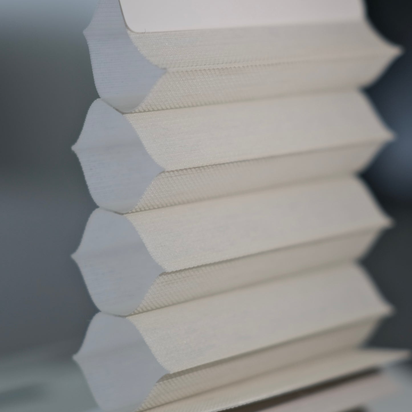 OptiFlow Collection ll-Honeycomb Blinds Fabric