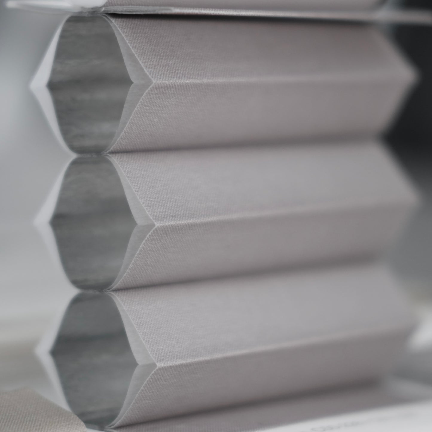 SilkenHive Collection II-Honeycomb Blinds Fabric