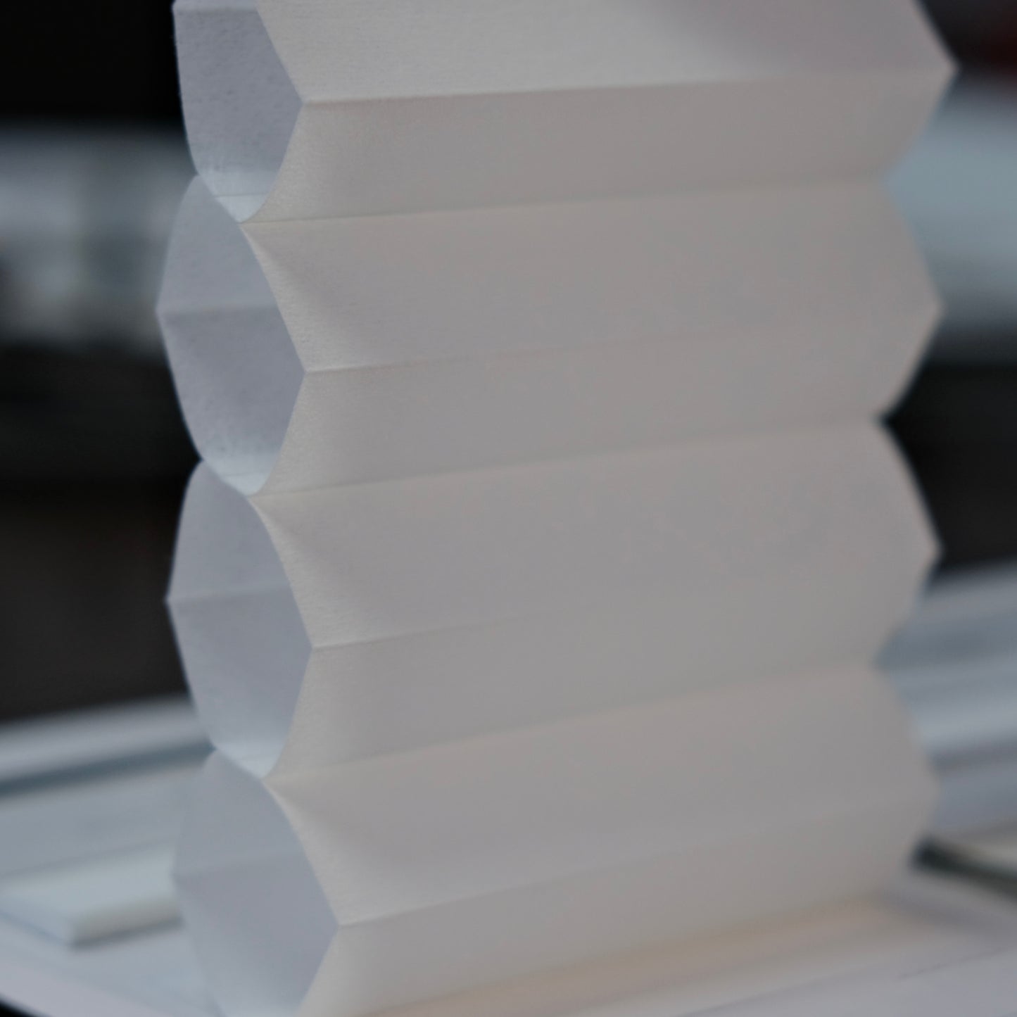 Classic Collection-Honeycomb Blinds Fabric