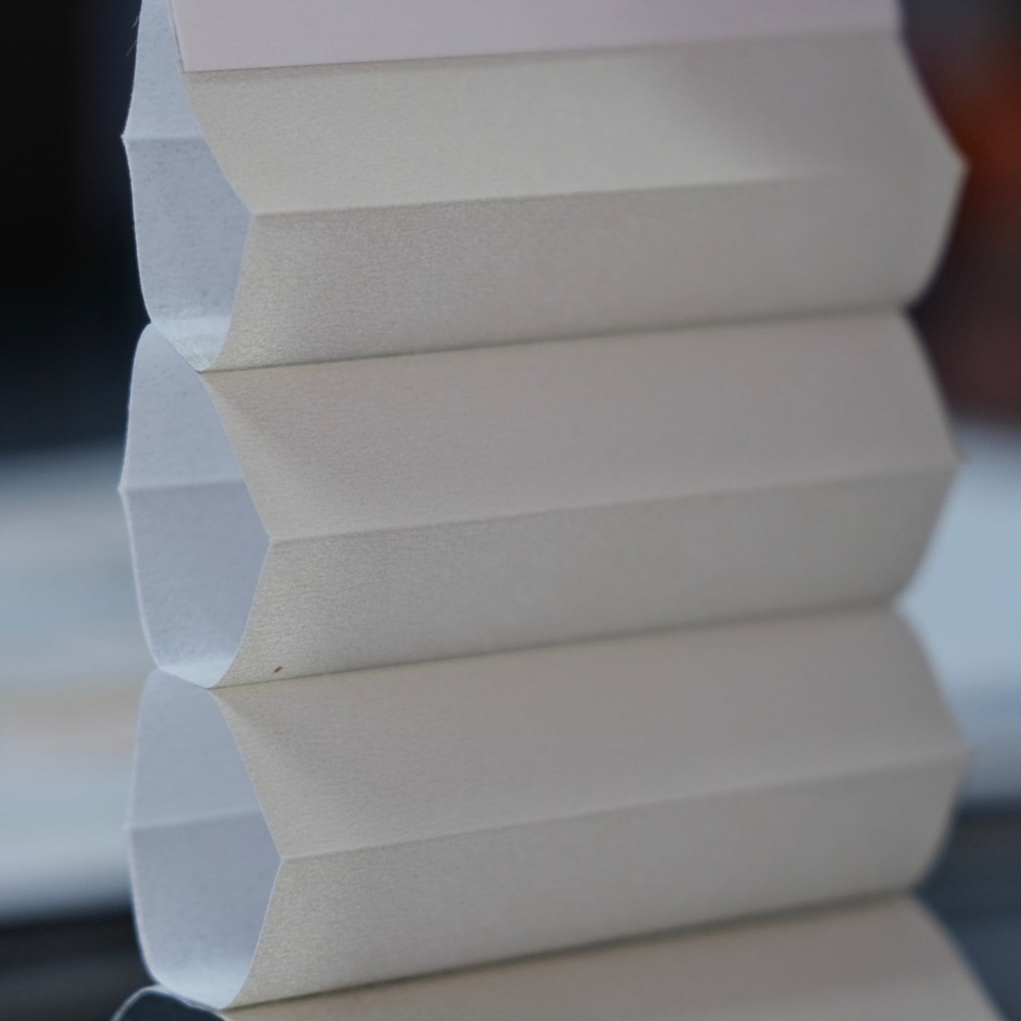 Classic Collection-Honeycomb Blinds Fabric