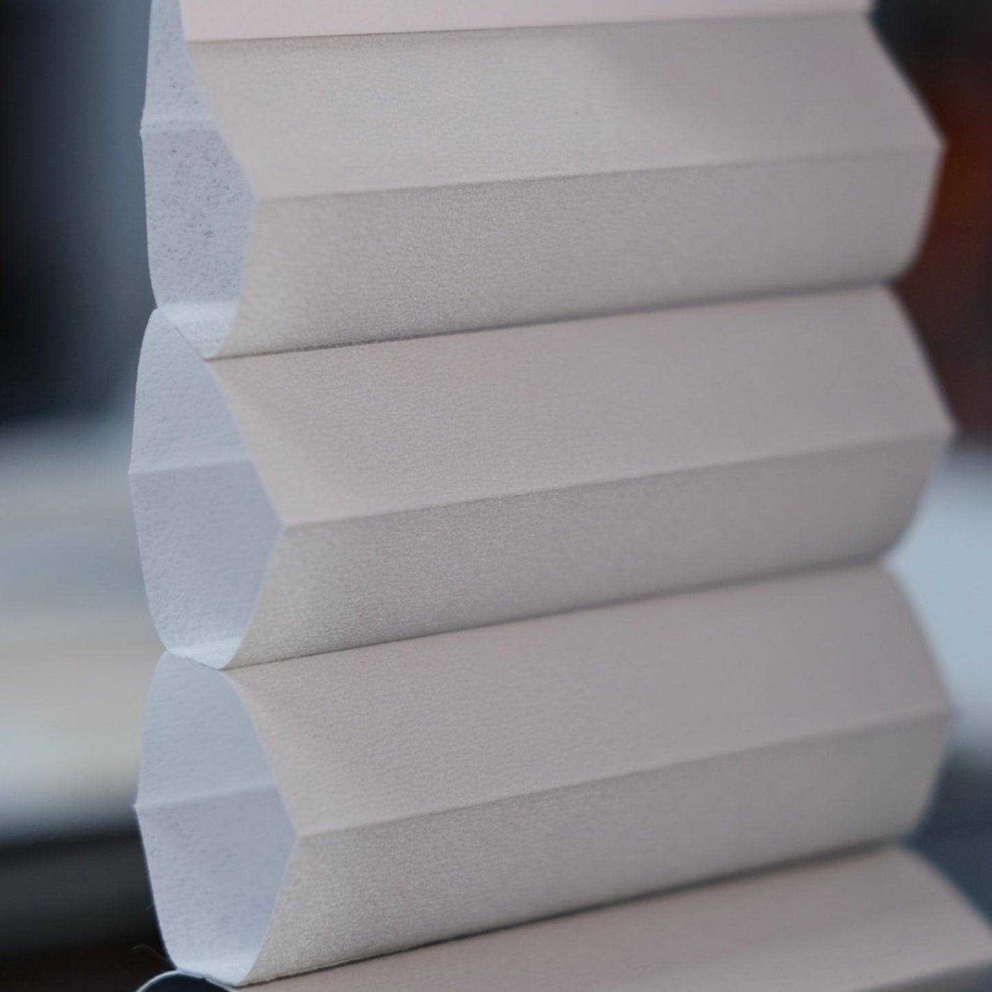 Classic Collection-Honeycomb Blinds Fabric