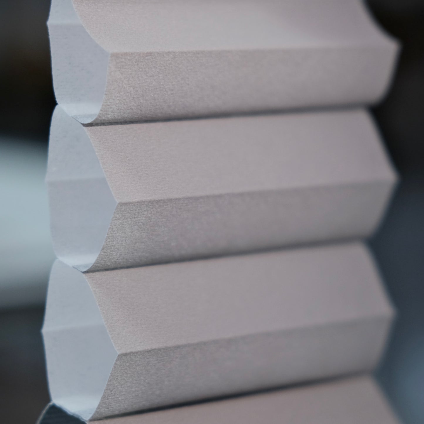 Classic Collection-Honeycomb Blinds Fabric