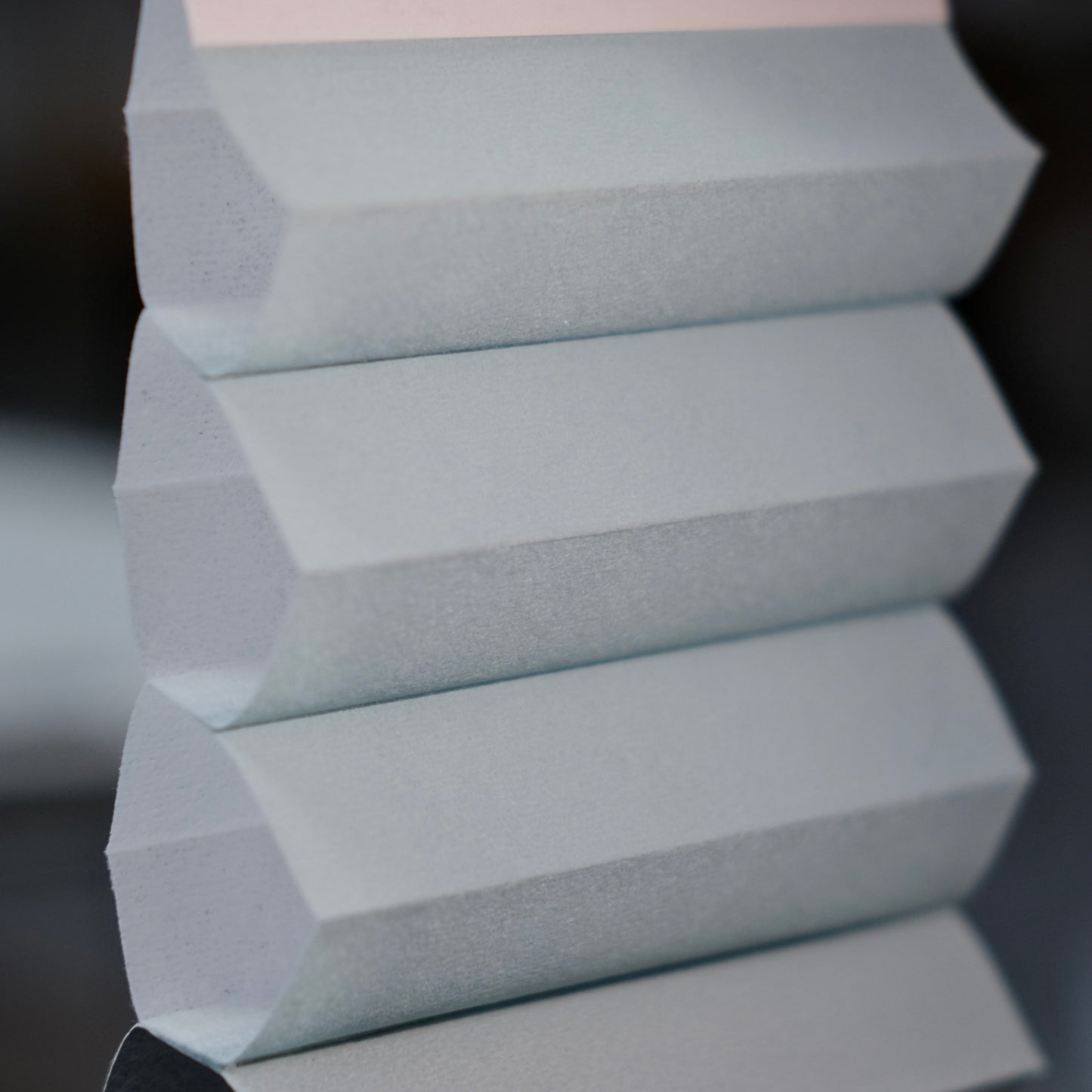 Classic Collection-Honeycomb Blinds Fabric