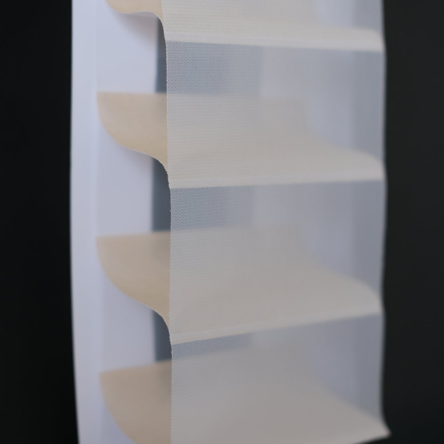 Classic Collection l - Shangri-La Blinds Fabric