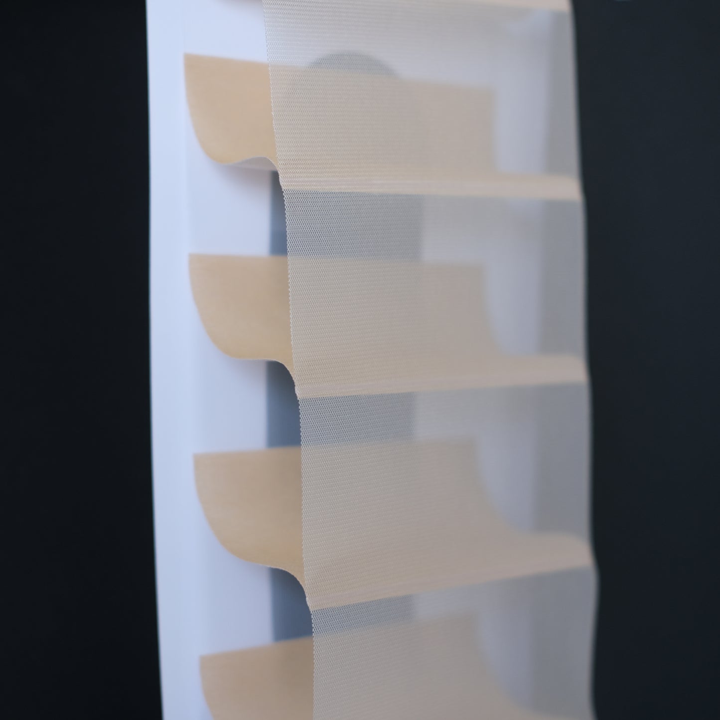 Classic Collection l - Shangri-La Blinds Fabric