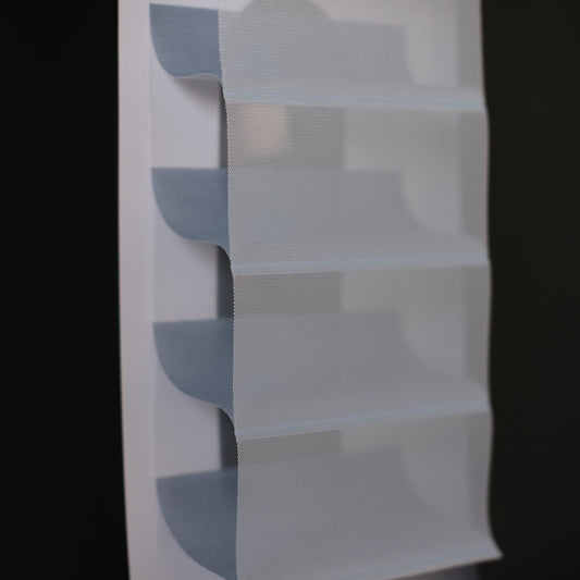 Classic Collection l - Shangri-La Blinds Fabric