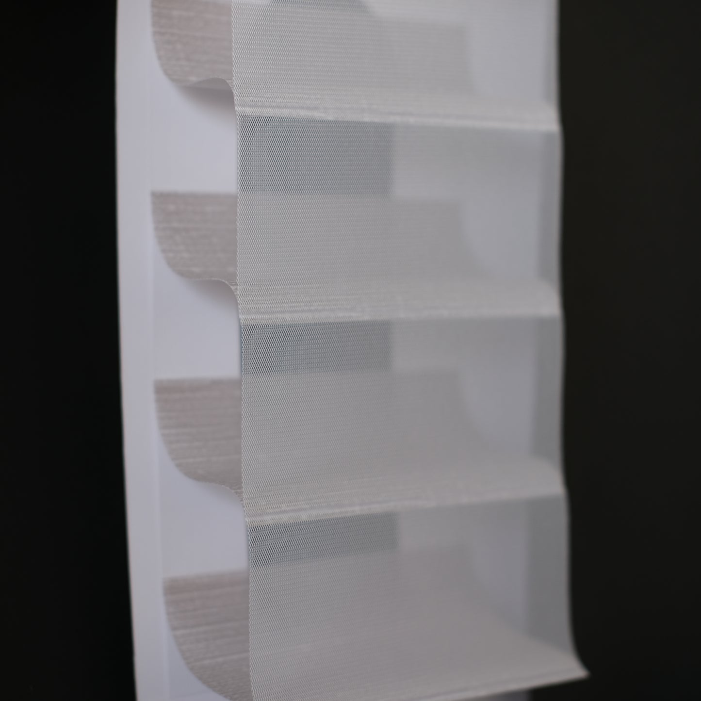Print Collection - Shangri-La Blinds Fabric