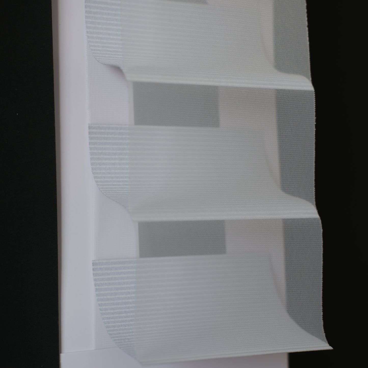 Texture Collection - Shangri-La Blinds Fabric