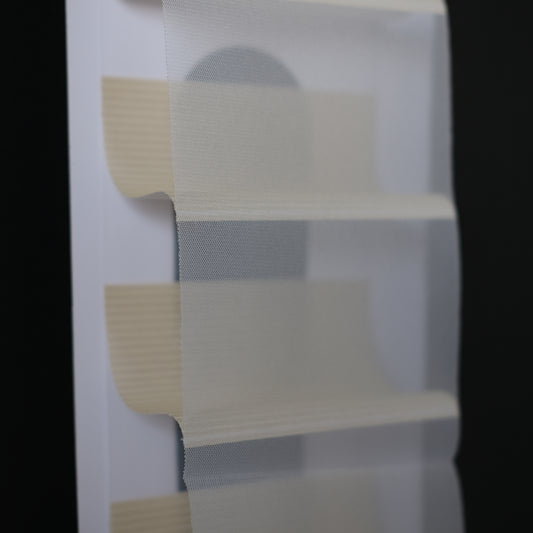 Texture Collection - Shangri-La Blinds Fabric