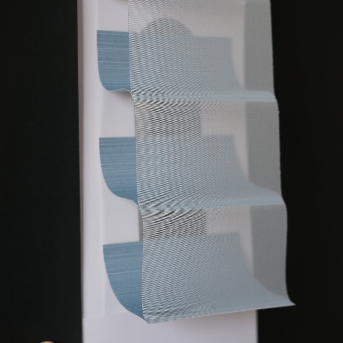 HoriZen Collection - Shangri-La Blinds Fabric