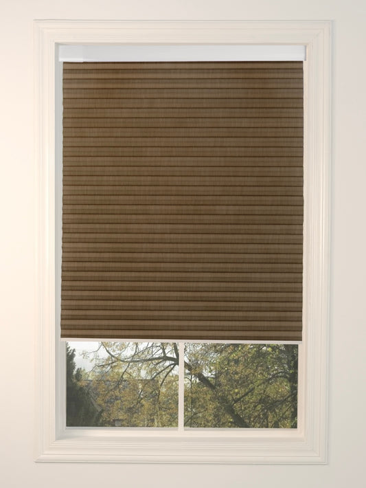 <No Drill> Luxury Series Honeycomb Blinds