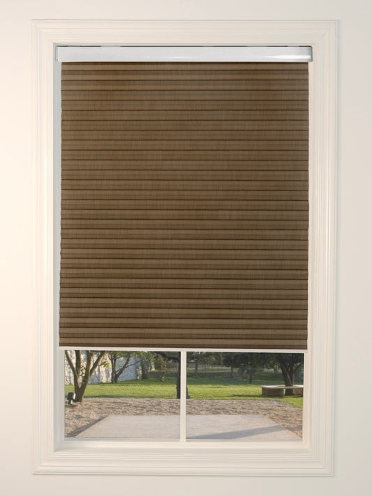 Luxury Series Honeycomb Blinds